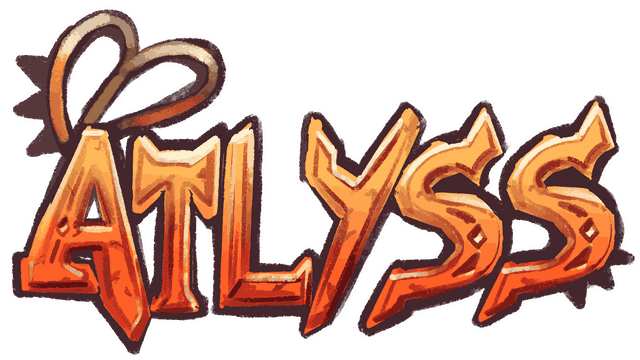 Atlyss Logo
